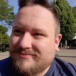 John Witt - @wittjohnm - Instagram