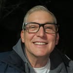 John Witt - @john.witt - Instagram