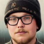 John Witt - @johnwitt - Instagram