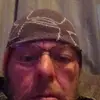 John Witt - @john.witt80 - TikTok