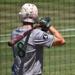 John Witt - @john_witt21 - Instagram
