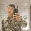John Witt - @johnwitt8 - TikTok