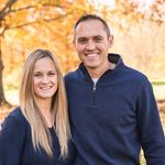 John Witt - @johnwitt23 - Instagram