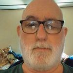 John Witt - @johnwitt65 - Instagram