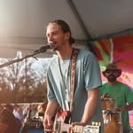 John Witt - @reddy_kilowatt_ - Instagram