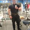 John Witt - @johnwitt7 - TikTok