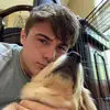 John Witt - @john_witt - TikTok