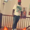 John Witt - @kaosking10000 - TikTok
