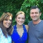 John Witt - @jswitt1 - Instagram