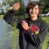 John_witt - @john._.witt - TikTok