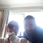 John Whiteman - Facebook