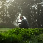 John Witteman - @john.witteman - Instagram