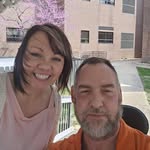 John Witteman - @johnwitteman - Instagram