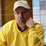 John Witteman - @witteman.john - Instagram