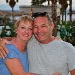 John Witteman - @john.witteman.12 - Instagram