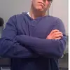 John Wittman - @johnwittman - TikTok