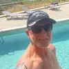 johnwhiteman5 - @johnwhiteman5 - TikTok