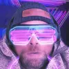 Luke John Witteman - @luke.john.wittema - TikTok