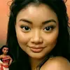 user8152798441805 - @johnwhitteman - TikTok