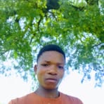 Wiseman John - Facebook