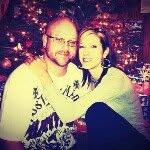 John - @john_witten - Instagram
