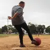 John Witten183 - @rodfarva1 - TikTok