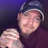 John Witten980 - @johnwitten223 - TikTok