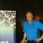 John Witten - @johnwitten - Instagram