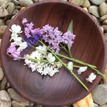 John Witten - @etownwoodturning - Instagram