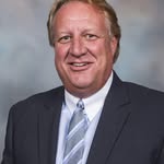 John witten - @nejamo5425 - Instagram