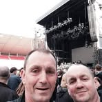 John Witten - Facebook