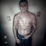 John Witten - @johnathan.witten.14 - Instagram