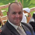 John Witten - @witten46 - Instagram