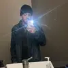 John Witten - @johnwitten - TikTok