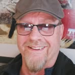 John Witten - Facebook