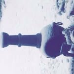 John Witten - @john.witten - Instagram
