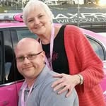 John Witten Tunnell - @j_witten_t - Instagram