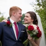 John Wittenberg - @john_wittenberg - Instagram