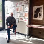 John Wittenberg - @johnwittenbergstudio - Instagram