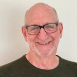 John Wittenberg - @john.wittenberg.studio - Instagram