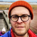 John Wittenberg - @johnwittenberg - Instagram