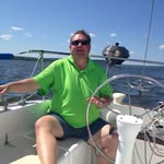 John Wittenborg - @johnwittenborg - Instagram