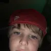 johnwitten3 - @johnwitten3 - TikTok