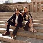 @johnwitten_ - Instagram