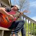 John Widener - Facebook