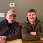 John Wittenauer - Facebook