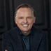 Gene John Wittstock - Facebook