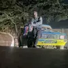 John Wittstock - @john.wittstock - TikTok