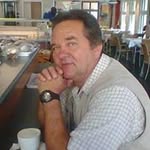 john wittstock - @wittstock_john - Instagram