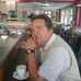 John Wittstock - Facebook